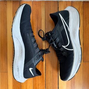 Nike Air Zoom Pegasus 38 size 10.5